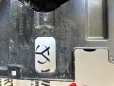 Oto Çıkma Parça / Citroen / C5 / Kaporta & Karoser / Ön Panel / Çıkma Parça 