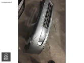 Oto Çıkma Parça / Honda / Civic / Tampon / Ön Tampon / Çıkma Parça 