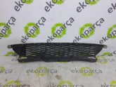 Oto Çıkma Parça / Mini / Cooper / Tampon / Tampon Izgarası / Çıkma Parça 