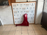 KİA NİRO SOL ÖN ÇAMURLUK ORJİNAL