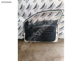 Oto Çıkma Parça / Ford / Fiesta / Kaporta & Karoser / Sağ Ön Kapı / Çıkma Parça 