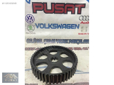 Oto Çıkma Parça / Audi / A3 / Motor / Krank Kasnağı / Çıkma Parça 