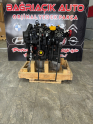 Oto Çıkma Parça / Renault / R 5 / Motor / Motor (komple) / Çıkma Parça 