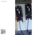 5WA713033BB OTOMATİK VİTES MEKANİZMASI