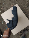 Oto Çıkma Parça / Citroen / Berlingo / Motor / Motor Kapağı / Çıkma Parça 