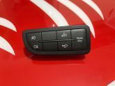 Oto Çıkma Parça / Fiat / Fiorino / Far & Stop / Far Anahtarı / Çıkma Parça 