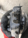 Oto Çıkma Parça / Mini / Countryman / Far & Stop / Sis Farı / Çıkma Parça 