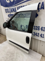 Oto Çıkma Parça / Fiat / Doblo / Kaporta & Karoser / Sol Ön Kapı / Çıkma Parça 