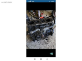 Oto Çıkma Parça / Hyundai / Santa Fe / Motor / Krank / Çıkma Parça 