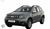 Oto Çıkma Parça / Dacia / Duster / Motor / Motor (komple) / Çıkma Parça 