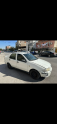 Oto Çıkma Parça / Fiat / Siena / Klima / Klima Kompresörü / Çıkma Parça 