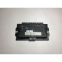 Bmw E70 X5 Kontrol Beyni 9170452-01 60837711