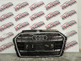 Oto Çıkma Parça / Audi / A3 / Kaporta & Karoser / Panjur / Çıkma Parça 