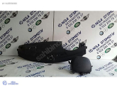 Oto Çıkma Parça / Land Rover / Range Rover / Göğüslük & Torpido / Komple Torpido / Çıkma Parça 