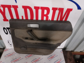 Oto Çıkma Parça / Subaru / Legacy / Koltuk & Döşeme / Kapı Döşemesi / Çıkma Parça 