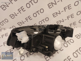 Oto Çıkma Parça / Mercedes / CLA / Far & Stop / Sağ Ön Far / Sıfır Parça 