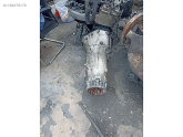 Oto Çıkma Parça / Honda / Civic / Motor / Motor (komple) / Çıkma Parça 