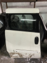 FİAT DOBLO 2010 ÇIKMA ORİJİNAL SAĞ SÜRGÜLÜ KAPI