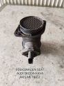 VOLKSWAGEN SEAT SKODA AUDİ ORJİNAL HAVA AKIŞMETRE 028906461