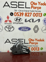 9681774380 CİTROEN BERLİNGO HAVA FİLTRE HORTUM TUTUCUSU