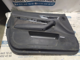 Oto Çıkma Parça / Audi / A6 / Koltuk & Döşeme / Kapı Döşemesi / Çıkma Parça 