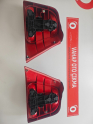 Oto Çıkma Parça / Volkswagen / Golf / Far & Stop / Sinyal Lambası / Çıkma Parça 