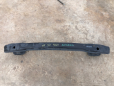 MERCEDES W207 E SERİ ARKA TAMPON DEMİRİ A2076100014 ORJİNAL