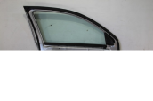Oto Çıkma Parça / Citroen / C-Crosser / Kaporta & Karoser / Sağ Ön Kapı / Çıkma Parça 