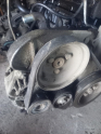 Oto Çıkma Parça / Fiat / Doblo / Direksiyon / Direksiyon Pompası / Çıkma Parça 