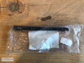 Oto Çıkma Parça / Seat / Toledo / Filtre / Hava Filtresi / Sıfır Parça 