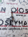 Oto Çıkma Parça / Volkswagen / Passat / Şanzıman / Basınç Sensörü / Çıkma Parça 