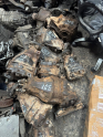 BMW E34 3.64 ORAN DEFRANSİYEL - ERCAN TİCARET