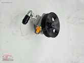 Oto Çıkma Parça / Opel / Antara / Direksiyon / Direksiyon Pompası / Sıfır Parça 