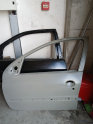 Oto Çıkma Parça / Peugeot / 206 / Kaporta & Karoser / Sol Ön Kapı / Çıkma Parça 