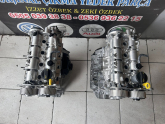 Oto Çıkma Parça / Volkswagen / Jetta / Motor / Motor (komple) / Çıkma Parça 