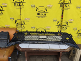 Oto Çıkma Parça / Opel / Corsa / Tampon / Tampon Izgarası / Çıkma Parça 