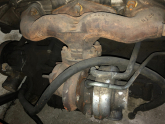 Oto Çıkma Parça / Saab / 9-3 / Motor / Motor (komple) / Çıkma Parça 