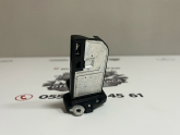 Oto Çıkma Parça / HFKanuni / K / Motor / Hava Akışmetre / Çıkma Parça 