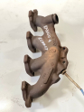 Oto Çıkma Parça / Renault / Kangoo / Motor / Emme Manifoldu / Çıkma Parça 