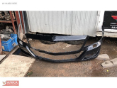 MERCEDES CLS 350 AMG ÖN TAMPON VE TÜM ÇIKMA PARÇALAR