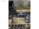 Oto Çıkma Parça / Mercedes / E Serisi / Motor / Emme Manifoldu / Çıkma Parça 