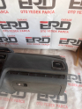 Oto Çıkma Parça / Volkswagen / Scirocco / Göğüslük & Torpido / Komple Torpido / Çıkma Parça 
