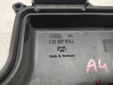 Oto Çıkma Parça / Audi / A4 / Elektrik / Sigorta Kutusu / Çıkma Parça 