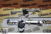 Oto Çıkma Parça / Renault / Captur / Oto Cam / Cam Krikosu / Çıkma Parça 