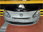 Oto Çıkma Parça / Renault / Fluence / Tampon / Ön Tampon / Çıkma Parça 
