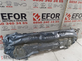Oto Çıkma Parça / Toyota / C-HR Hybrid / Kaporta & Karoser / Arka Panel / Çıkma Parça 