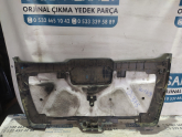 Oto Çıkma Parça / Mercedes / A Serisi / Koltuk & Döşeme / Bagaj Döşemesi / Çıkma Parça 
