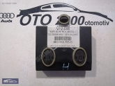 Oto Çıkma Parça / Peugeot / 2008 / Koltuk & Döşeme / İç Kapı Kolu / Çıkma Parça 