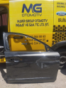 FORD FOCUS SAĞ ÖN KAPI ORJ ÇIKMA 2019-23
