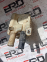 Audi Q7-Touareg Hidrolik Deposu 2003-2010 7L6422371E